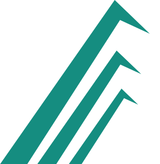 Authority Brands logo